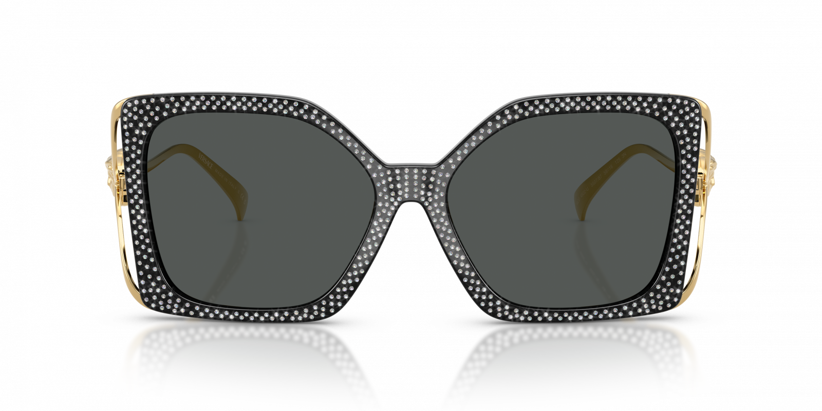Versace VE4502U 550787  